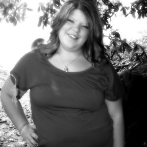 Meet your Posher, Candis